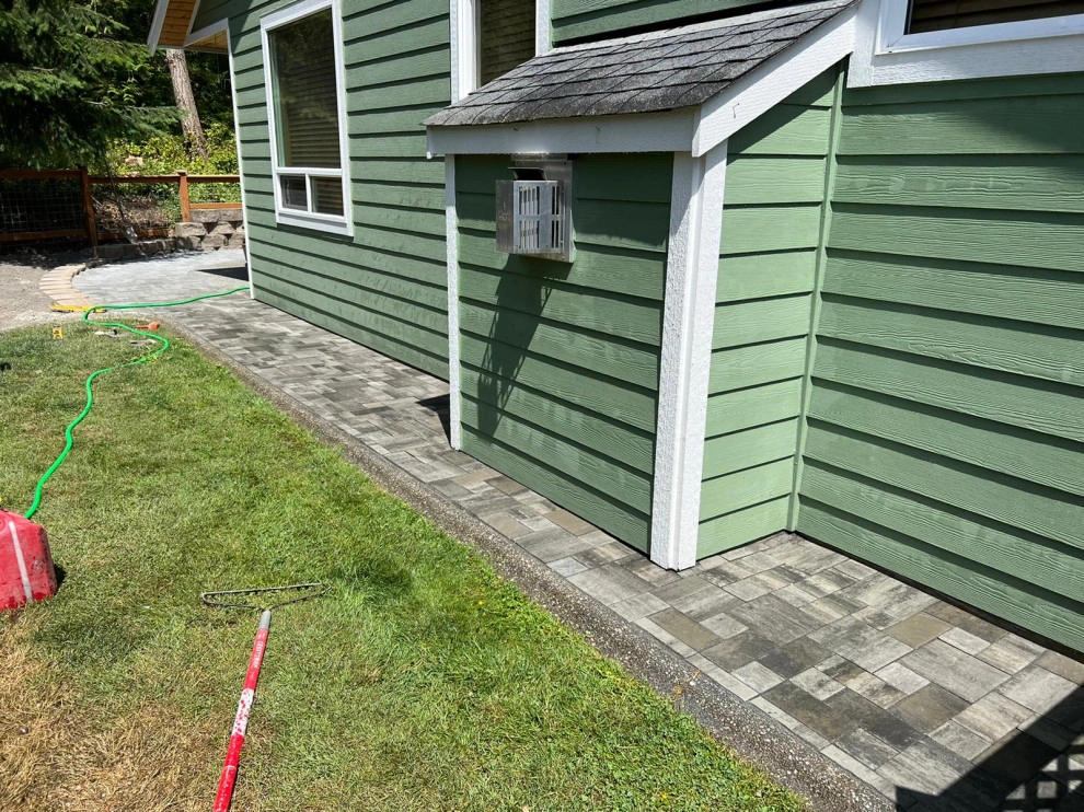 JMR Lawn Services 3 by JMR Lawn Services - Photo 2