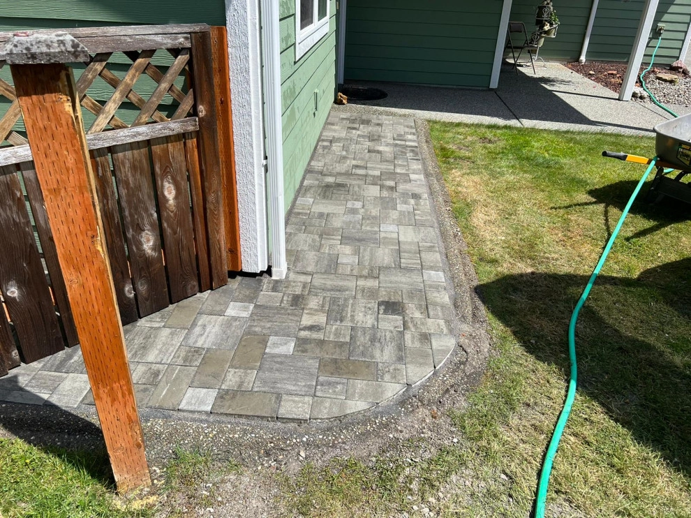 JMR Lawn Services - Photo 14