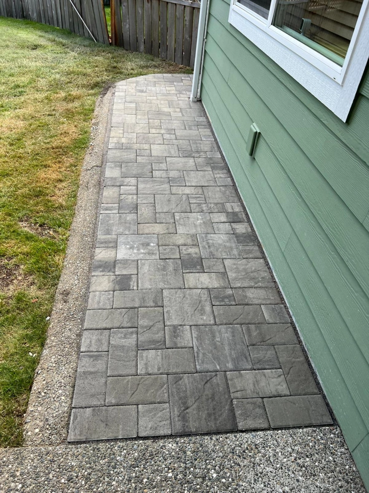 JMR Lawn Services 3 by JMR Lawn Services - Photo 3