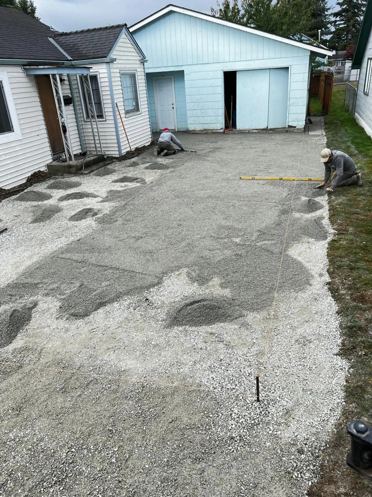 JMR Lawn Services 11 by JMR Lawn Services - Photo 6