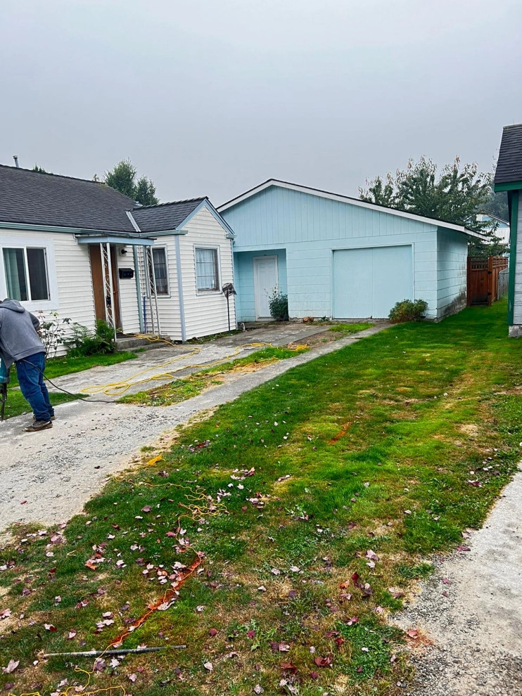 JMR Lawn Services 11 by JMR Lawn Services - Photo 4