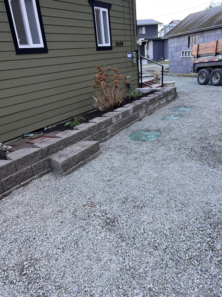 JMR lawn Servicesd by JMR Lawn Services - Photo 9