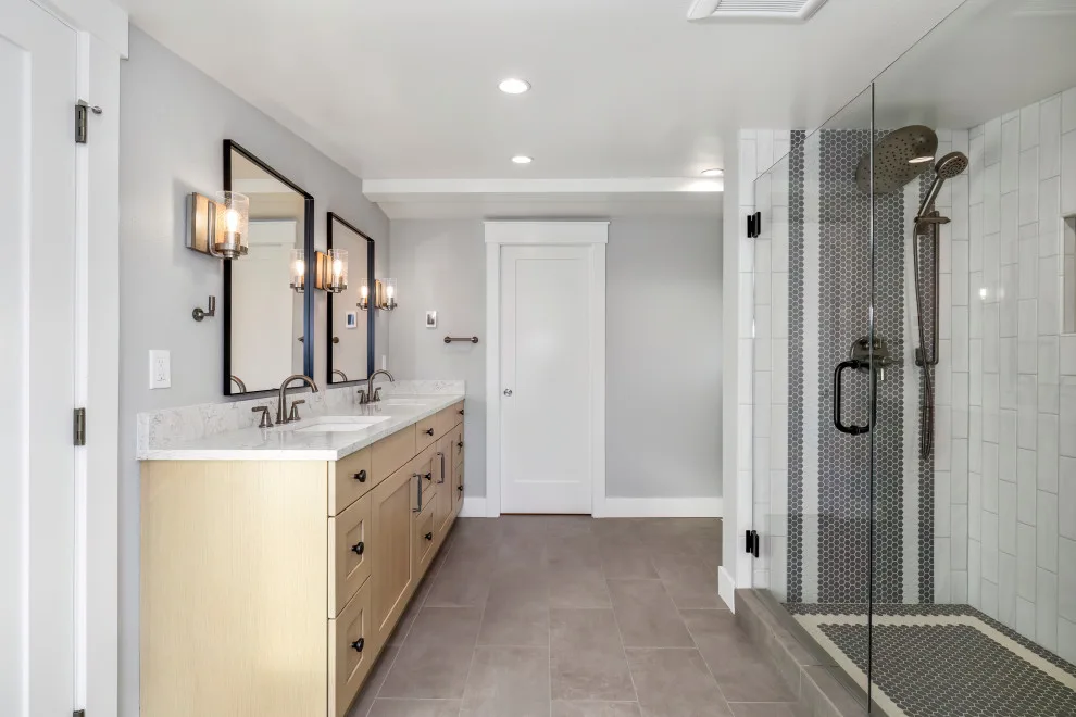 Signature Design & Cabinetry LLC - Photo 6