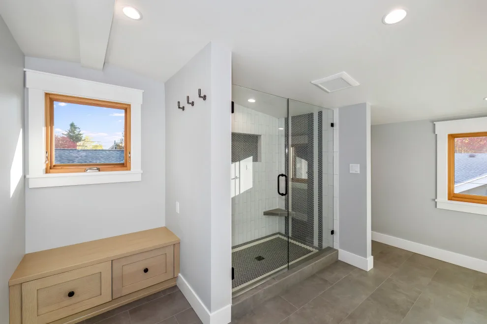 Countryside Culinary Space by Signature Design & Cabinetry LLC - Photo 18