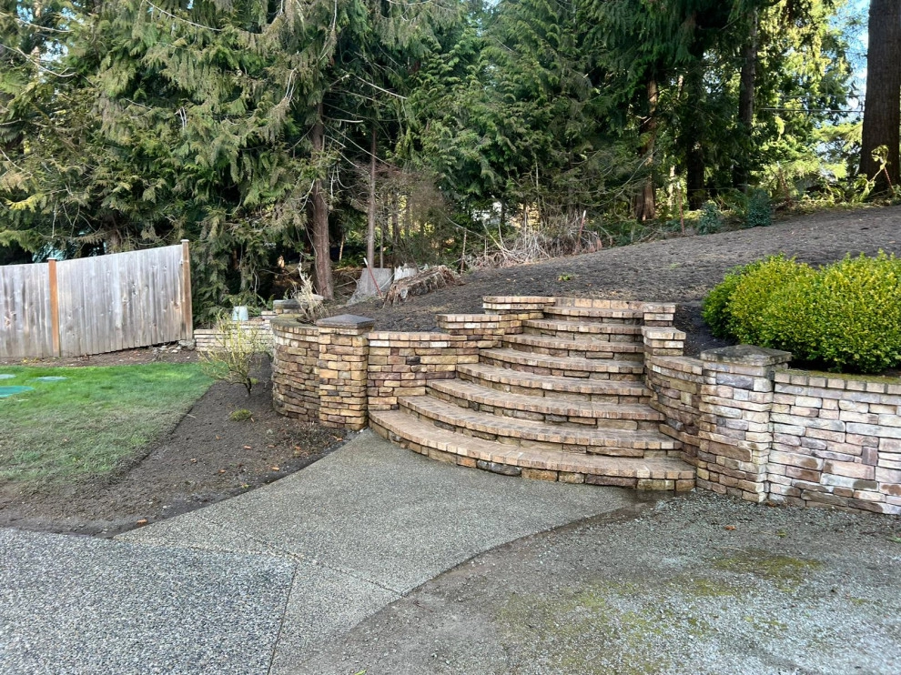 JMR lawn Servicesd by JMR Lawn Services - Photo 14