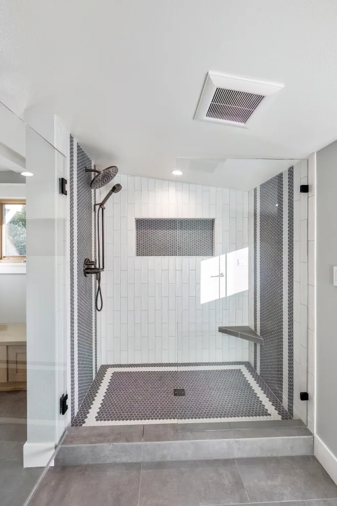 Countryside Culinary Space by Signature Design & Cabinetry LLC - Photo 16