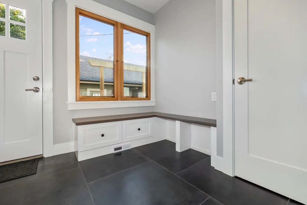 Countryside Culinary Space by Signature Design & Cabinetry LLC - Photo 30