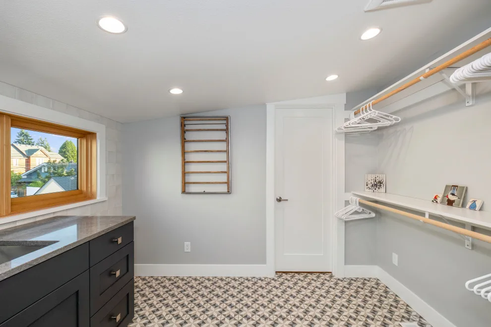 Countryside Culinary Space by Signature Design & Cabinetry LLC - Photo 19