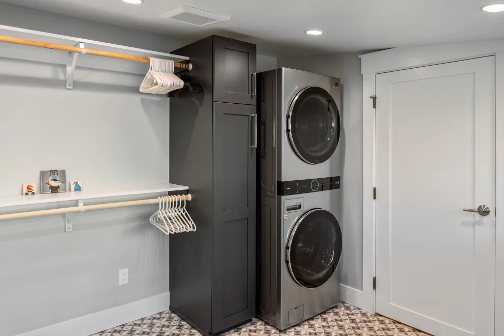 Countryside Culinary Space by Signature Design & Cabinetry LLC - Photo 20