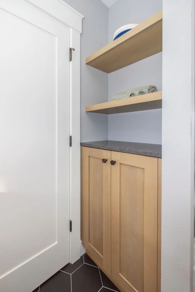 Countryside Culinary Space by Signature Design & Cabinetry LLC - Photo 7