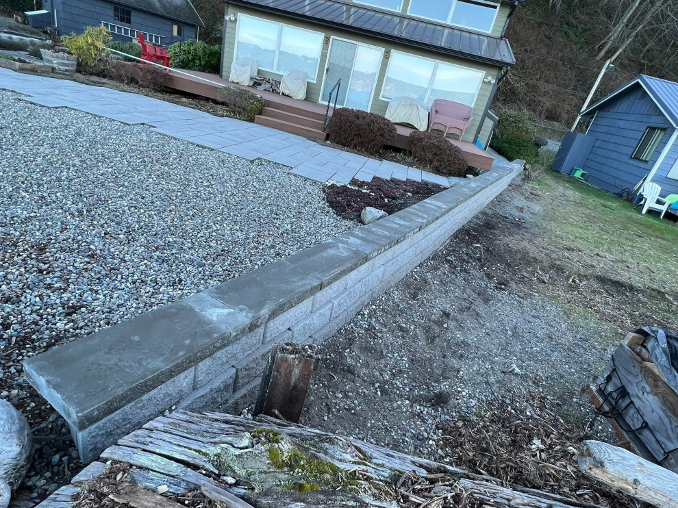 JMR lawn Servicesd by JMR Lawn Services - Photo 3