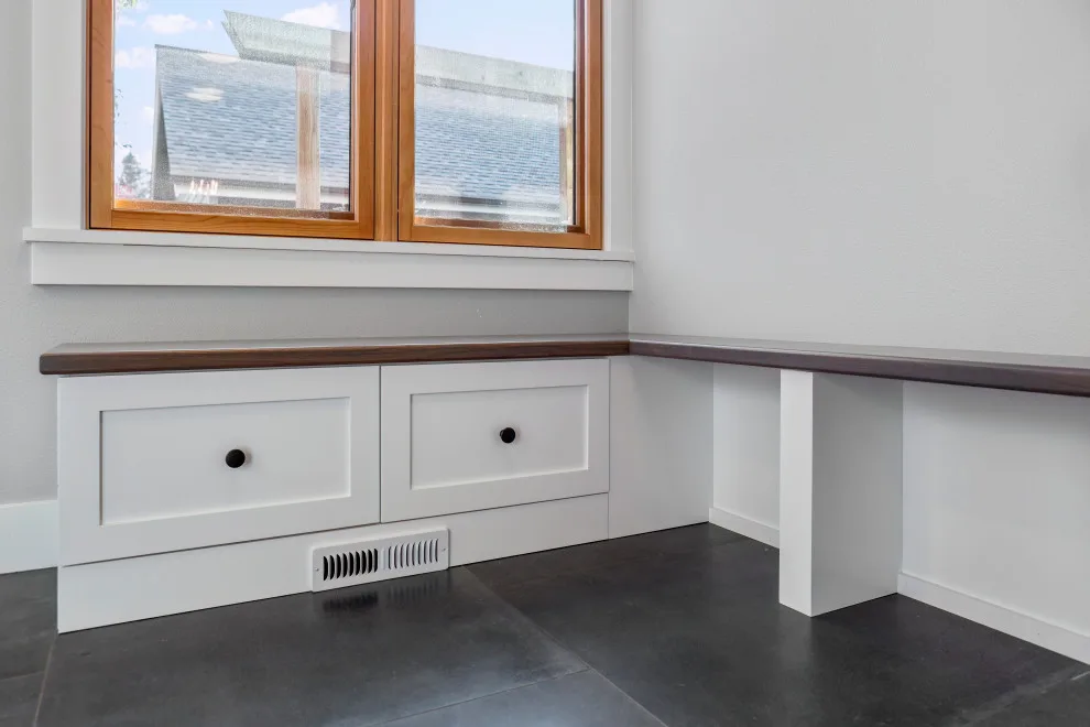 Countryside Culinary Space by Signature Design & Cabinetry LLC - Photo 11