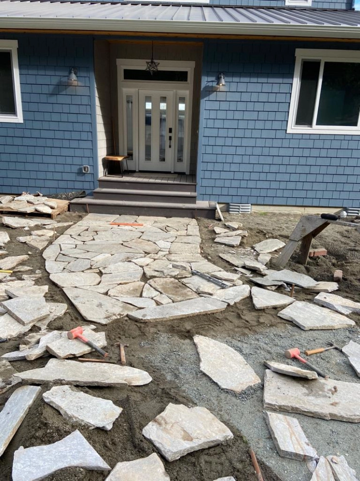 JMR lawn Servicesd by JMR Lawn Services - Photo 15