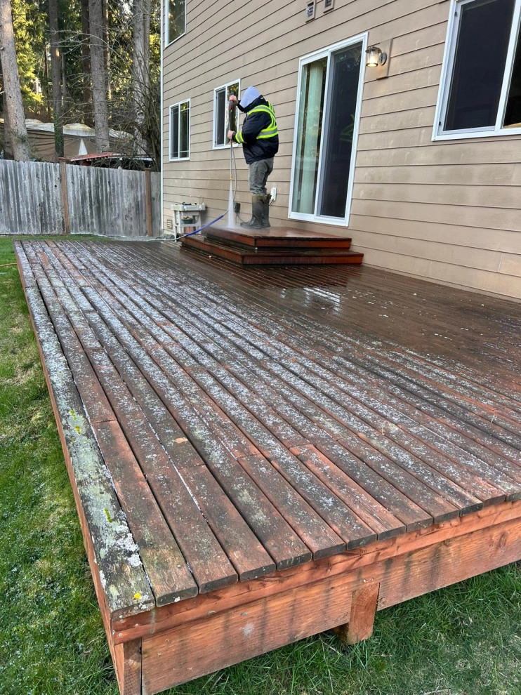 JMR lawn Servicesd by JMR Lawn Services - Photo 26