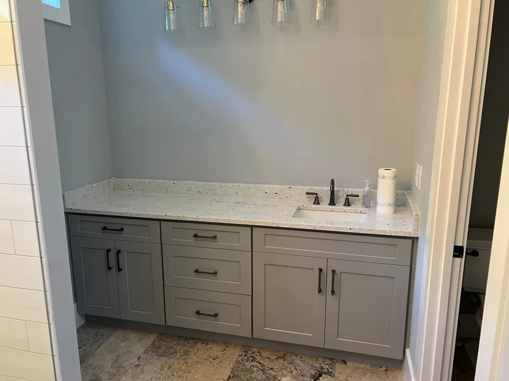 Saint Ives Golf Resort by Capital Design Cabinetry - Photo 3