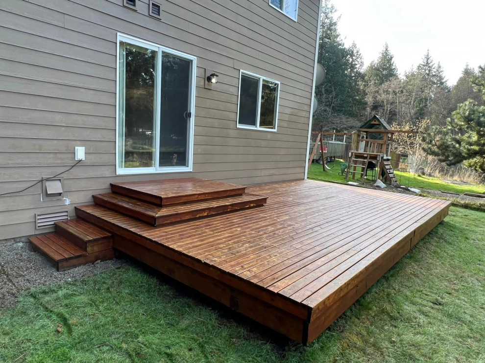 JMR lawn Servicesd by JMR Lawn Services - Photo 2