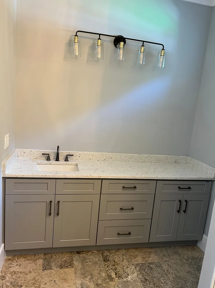 Saint Ives Golf Resort by Capital Design Cabinetry - Photo 2
