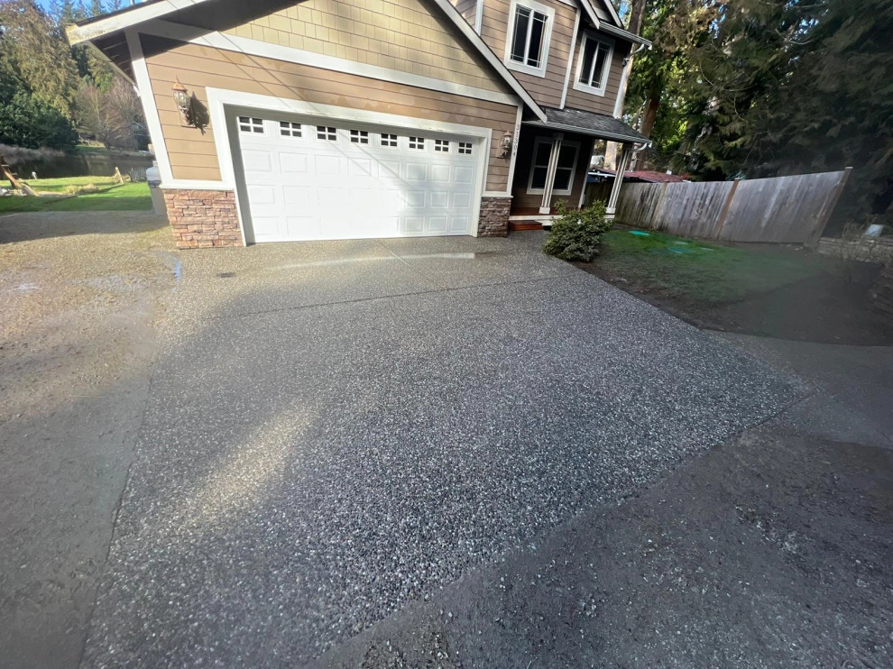 JMR lawn Servicesd by JMR Lawn Services - Photo 24
