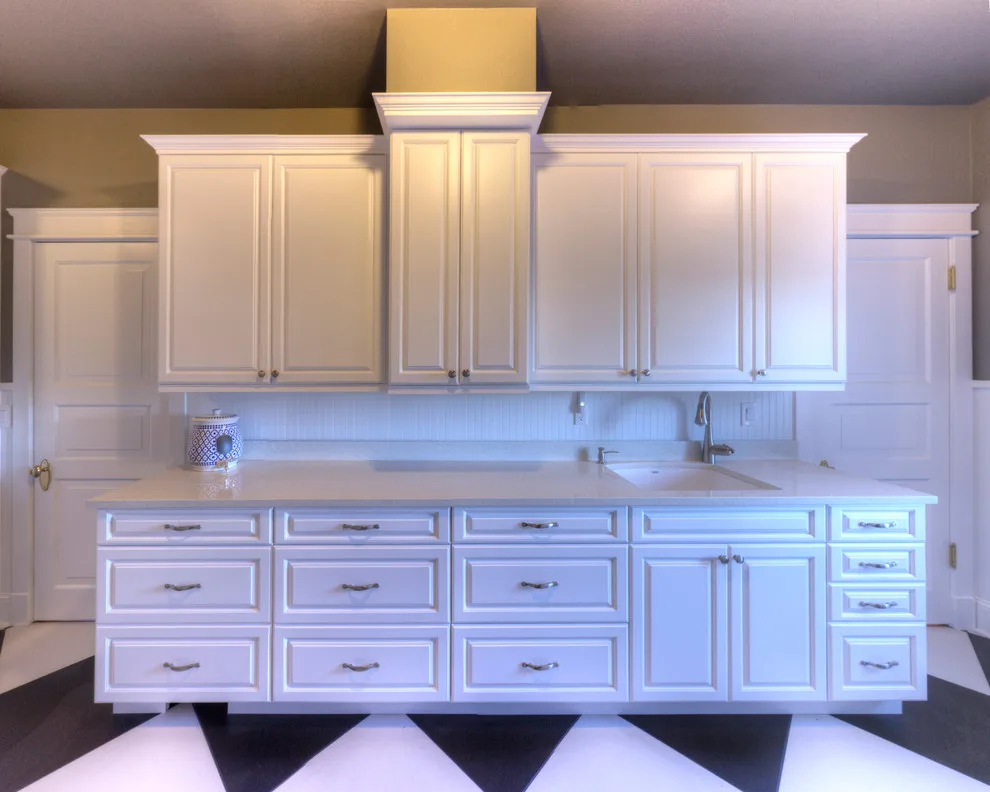 Samaras in Lacey, WA by Cabinets By Trivonna - Photo 2
