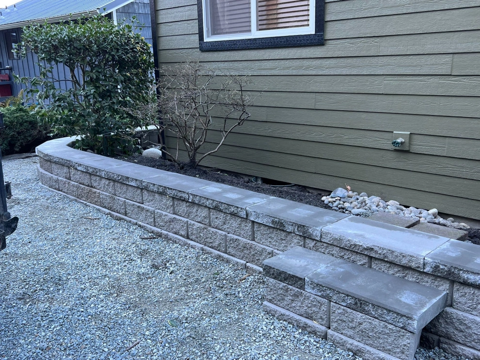 JMR lawn Servicesd by JMR Lawn Services - Photo 27