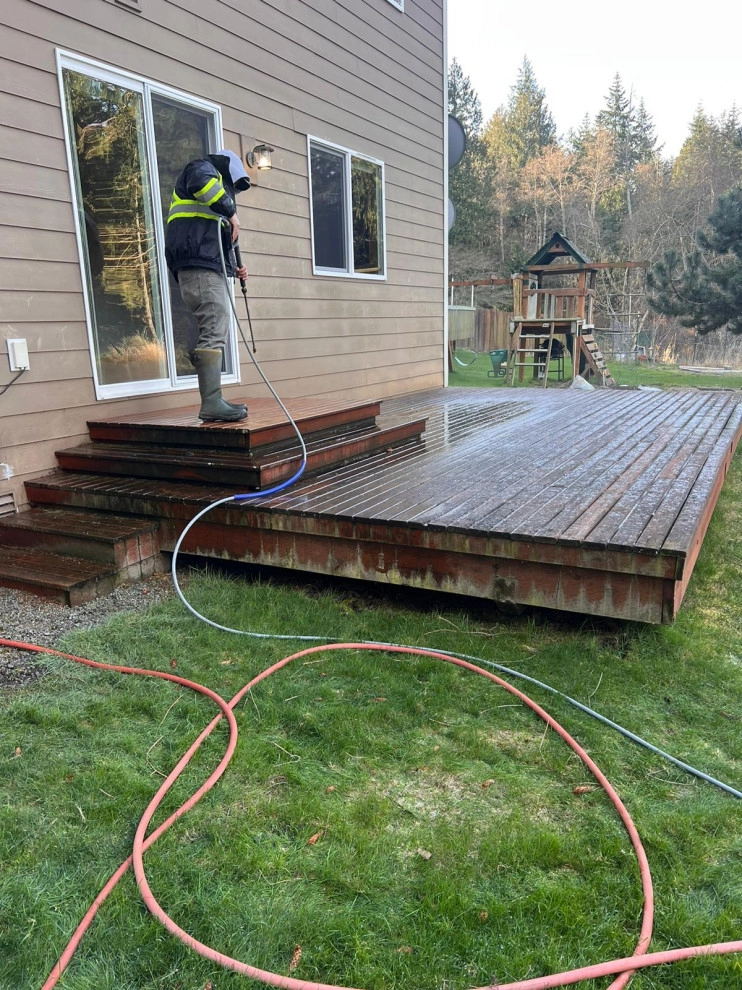 JMR lawn Servicesd by JMR Lawn Services - Photo 29