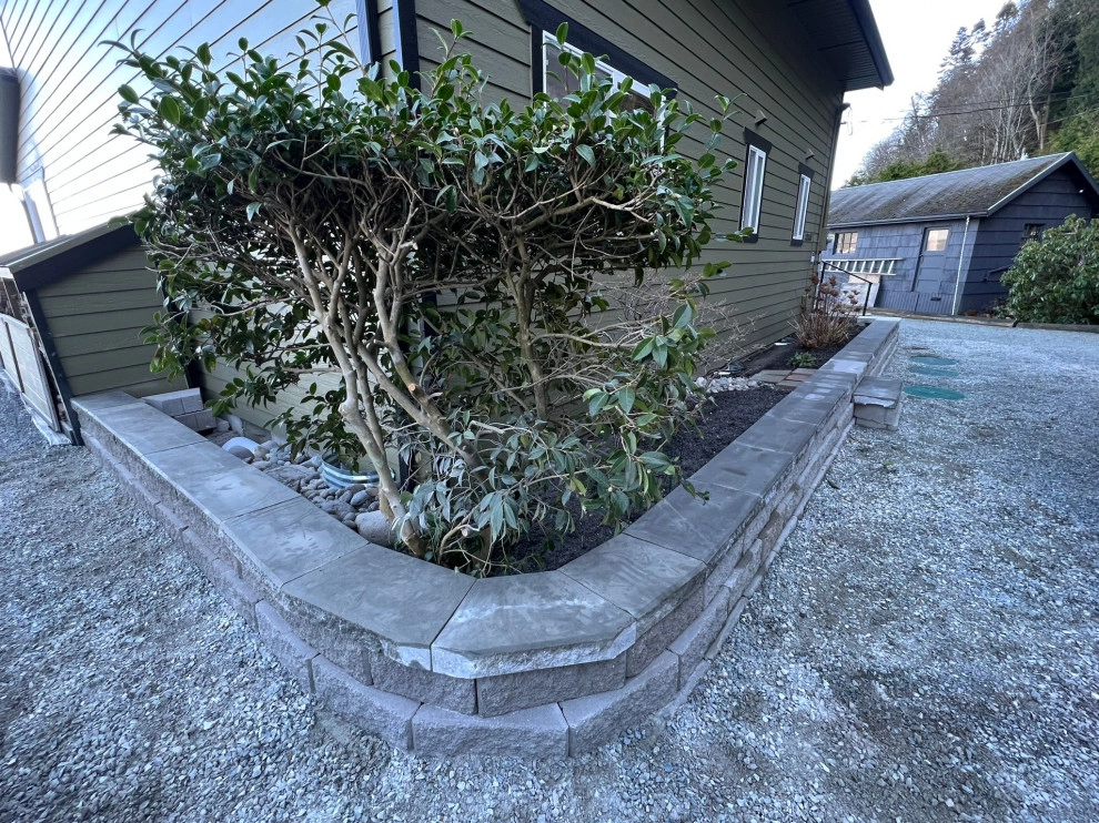JMR lawn Servicesd by JMR Lawn Services - Photo 28