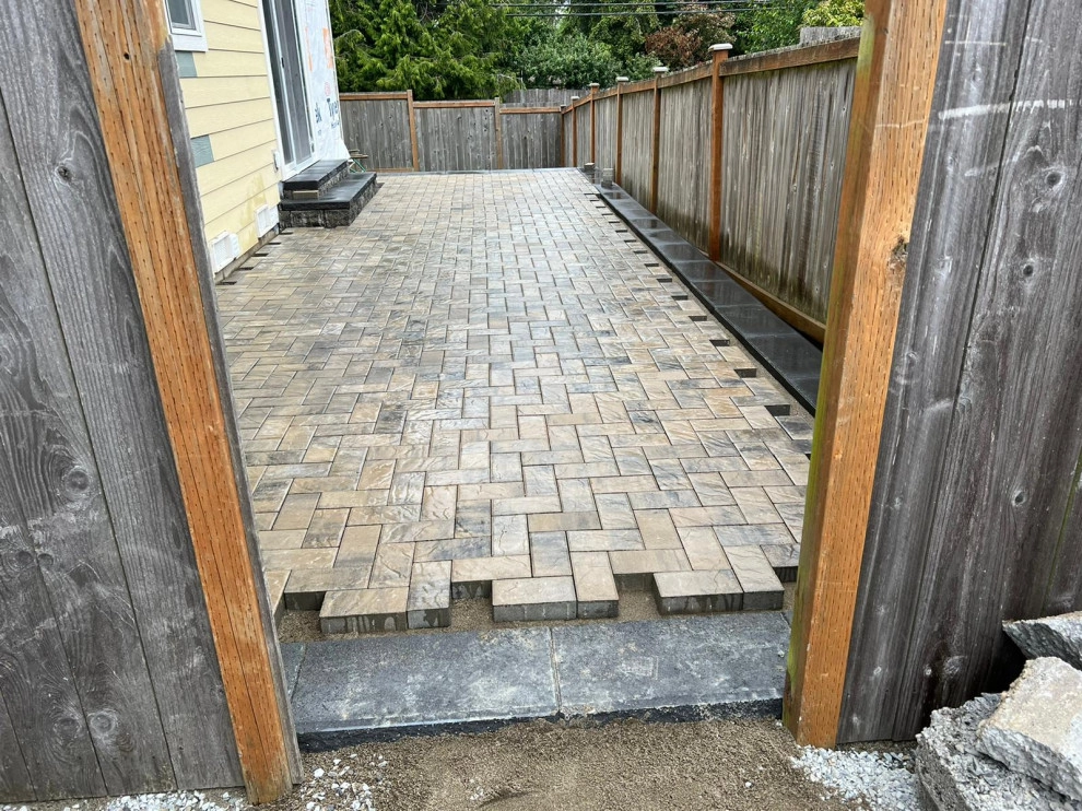 JMR Lawn Services 6 by JMR Lawn Services - Photo 5