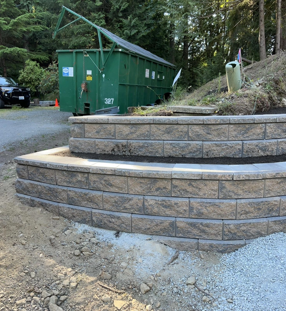 JMR Lawn Services 4 by JMR Lawn Services - Photo 4