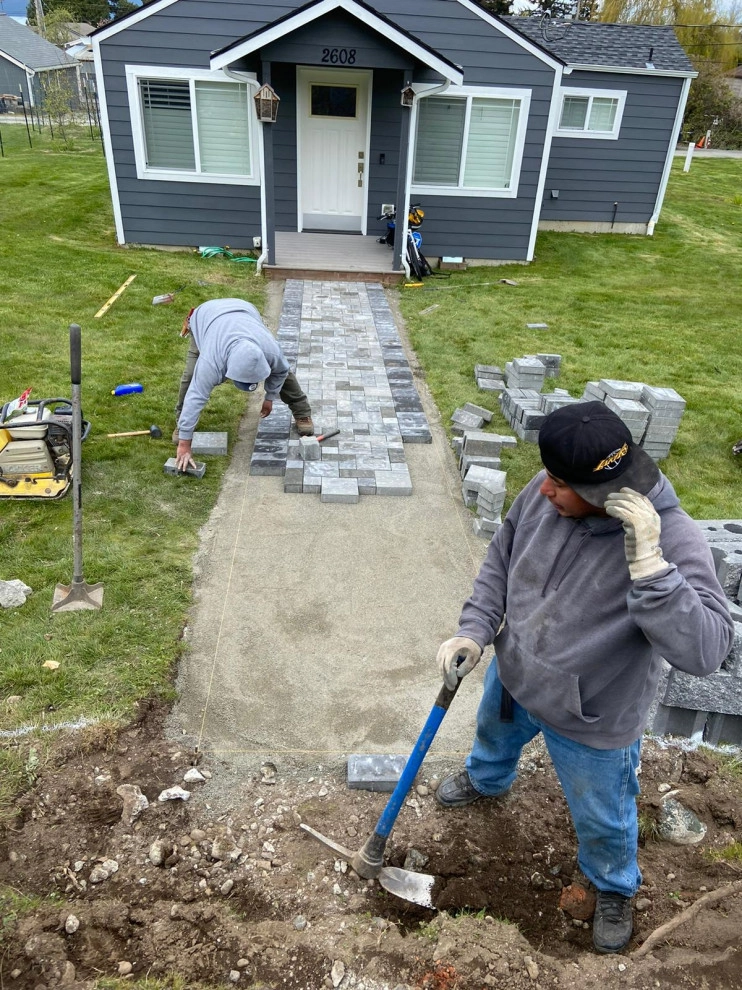JMR Lawn Services 7 by JMR Lawn Services - Photo 8