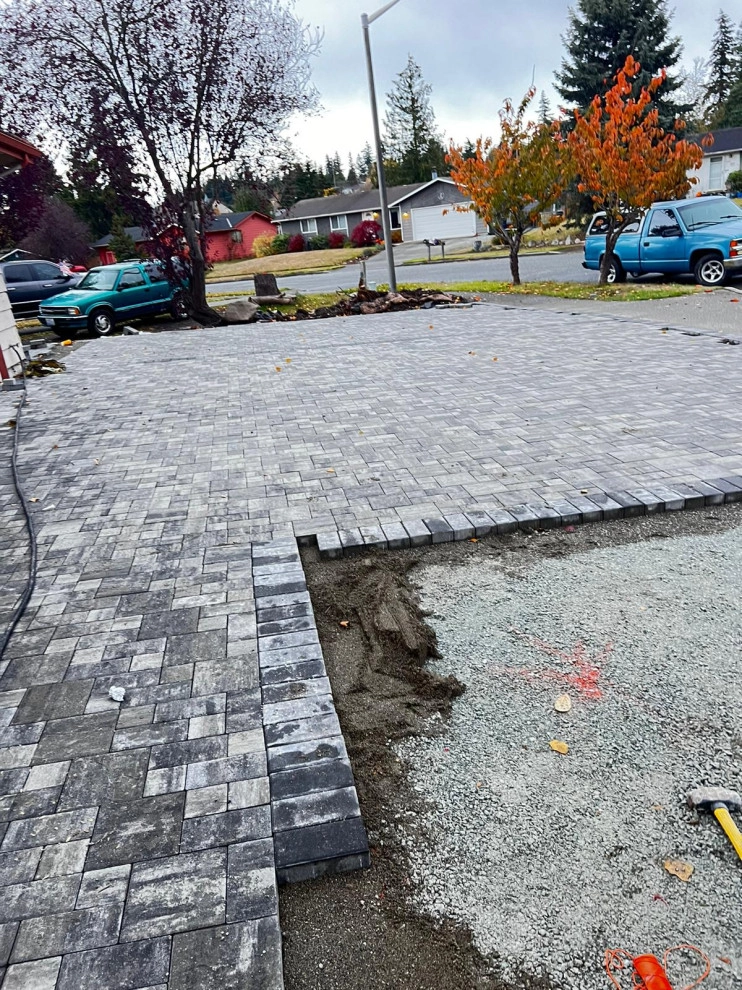 JMR Lawn Services - Photo 11