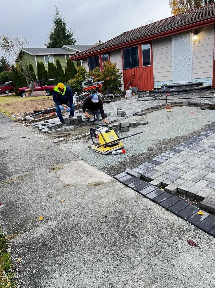 JMR Lawn Services 9 by JMR Lawn Services - Photo 10
