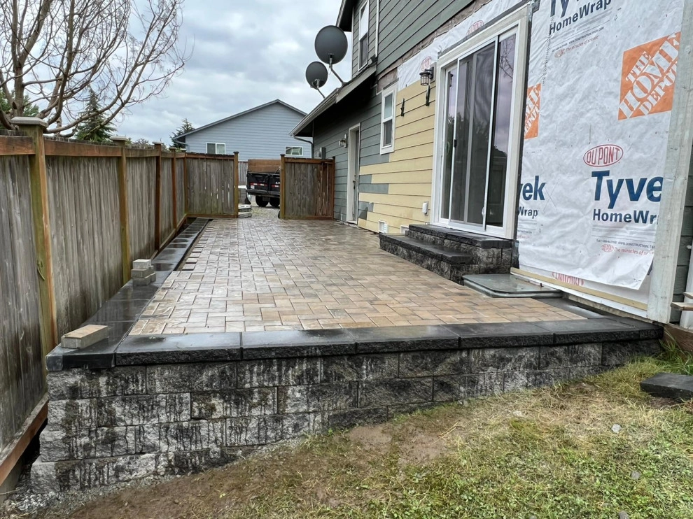 JMR Lawn Services 6 by JMR Lawn Services - Photo 6
