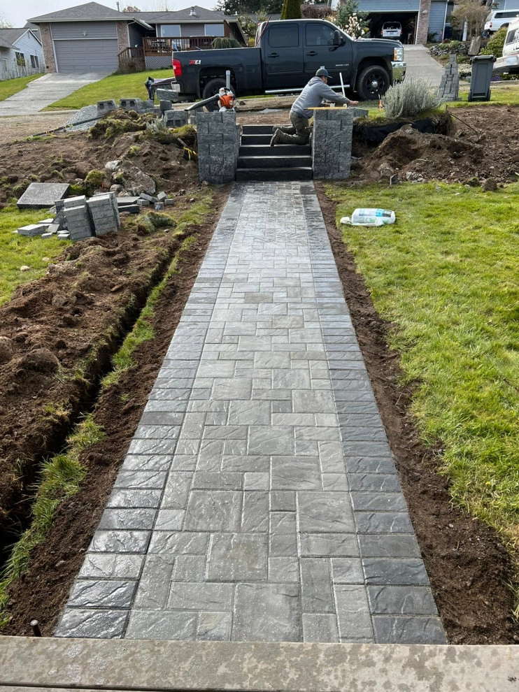 JMR Lawn Services 7 by JMR Lawn Services - Photo 7