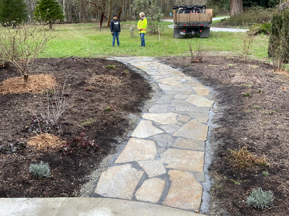 JMR Lawn Services 5 by JMR Lawn Services - Photo 4