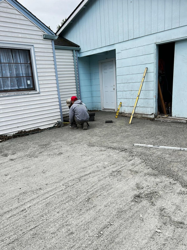 JMR Lawn Services 11 by JMR Lawn Services - Photo 8