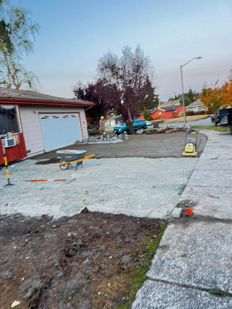 JMR Lawn Services 9 by JMR Lawn Services - Photo 9
