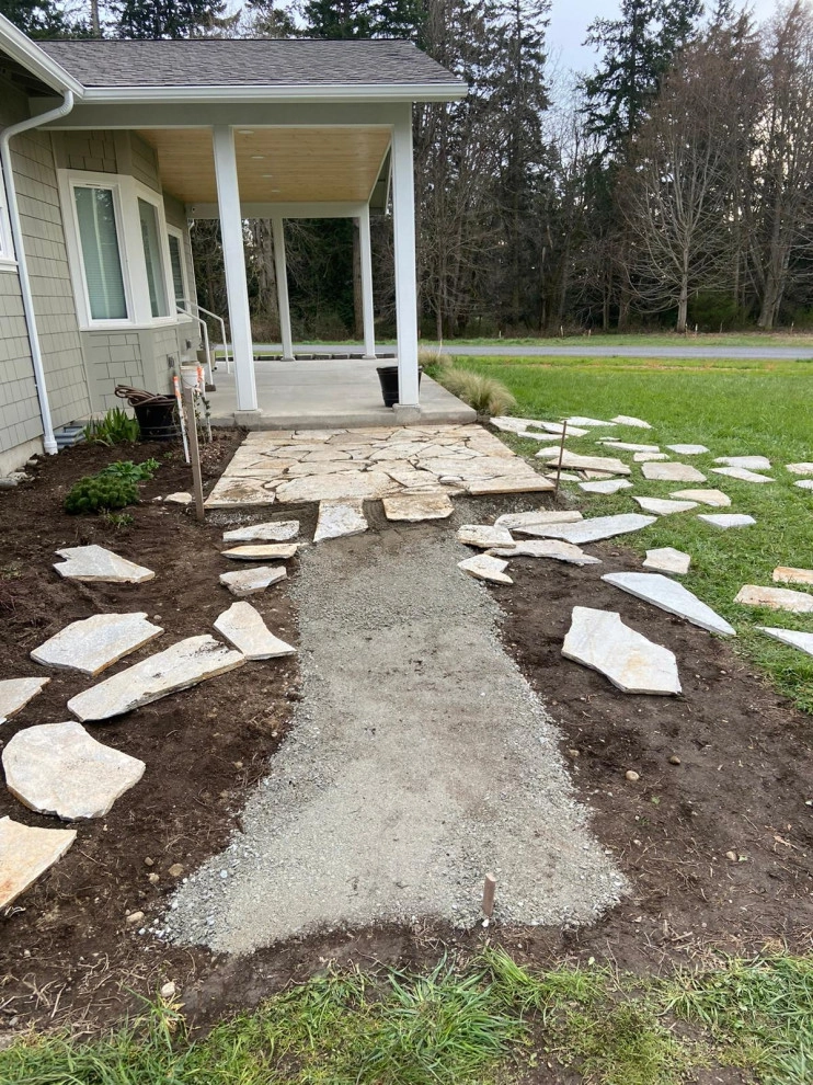 JMR Lawn Services 5 by JMR Lawn Services - Photo 2
