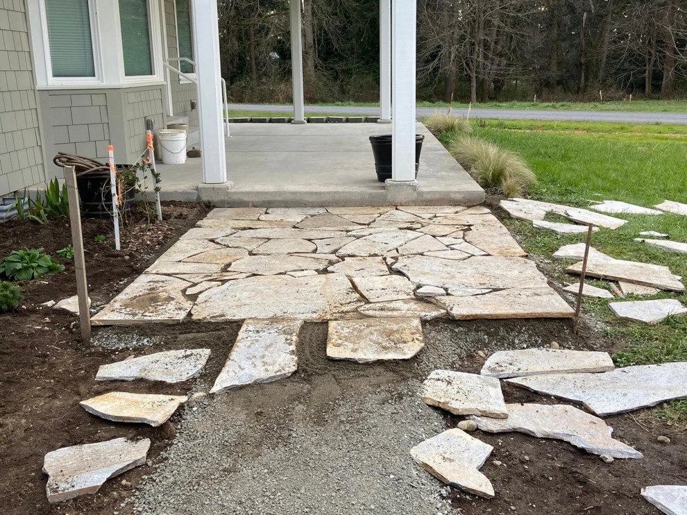 JMR Lawn Services 5 by JMR Lawn Services - Photo 9