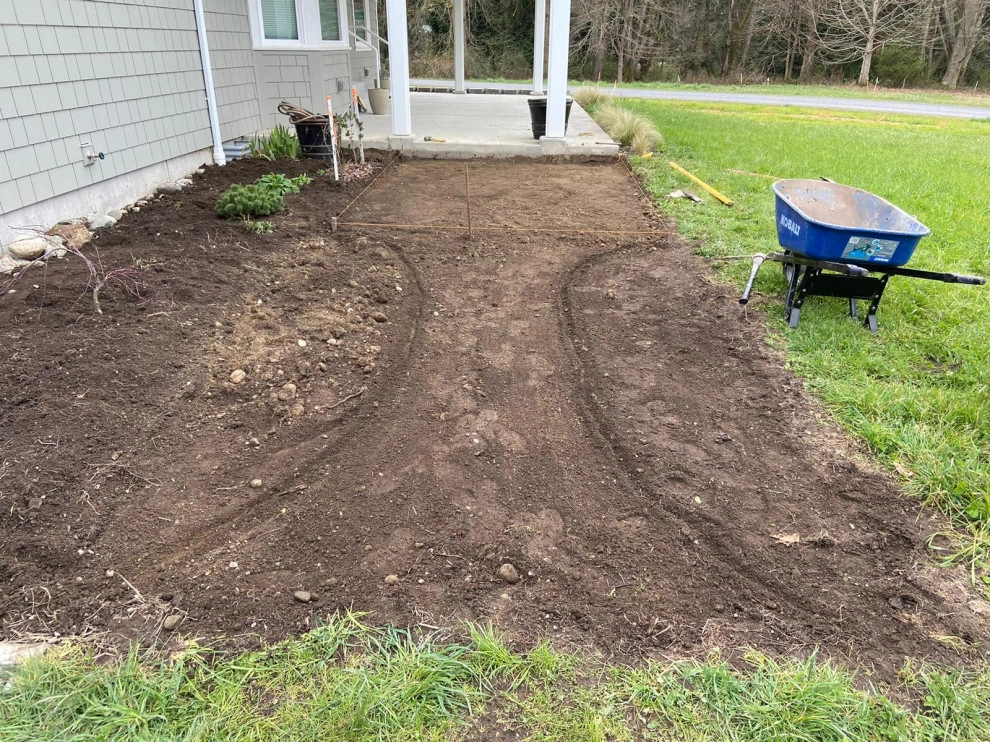 JMR Lawn Services 5 by JMR Lawn Services - Photo 8