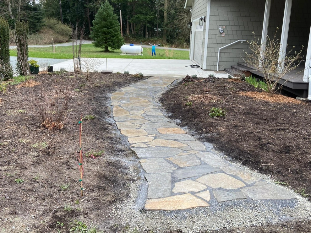 JMR Lawn Services 5 by JMR Lawn Services - Photo 5
