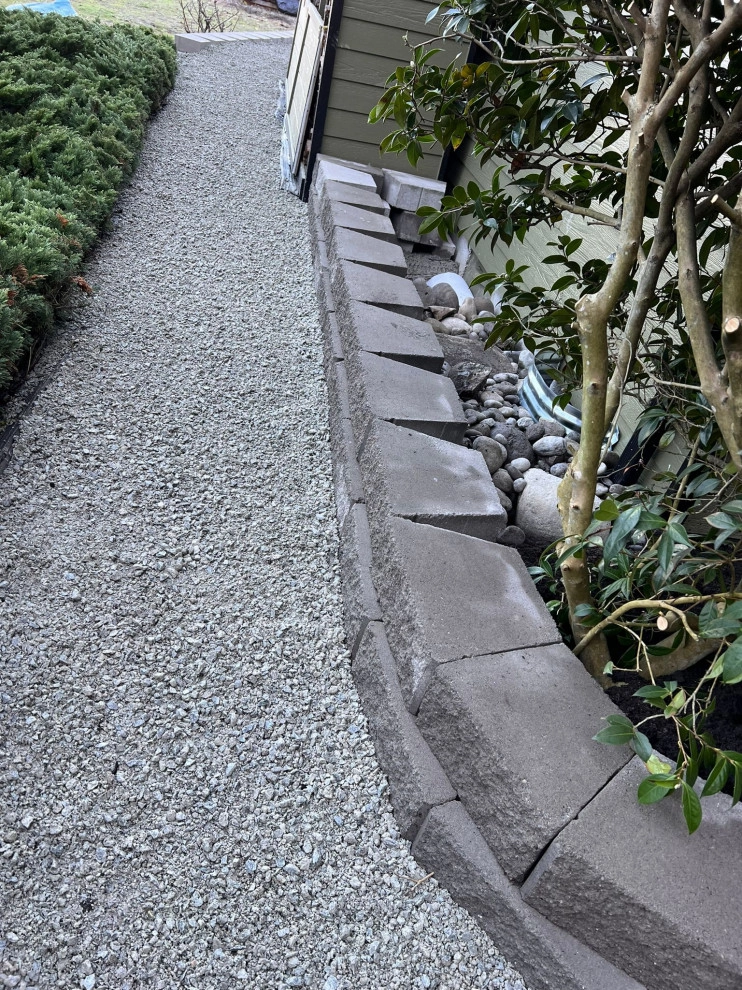 JMR lawn Servicesd by JMR Lawn Services - Photo 18