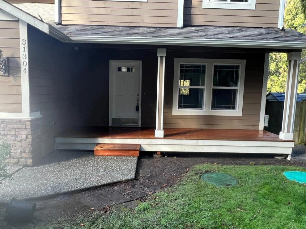 JMR lawn Servicesd by JMR Lawn Services - Photo 25
