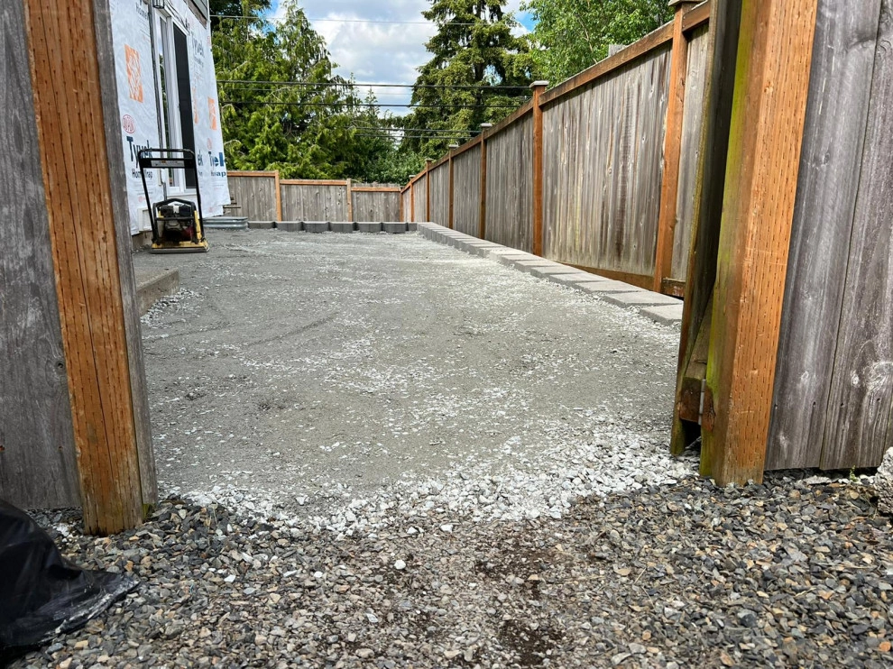 JMR Lawn Services 6 by JMR Lawn Services - Photo 4