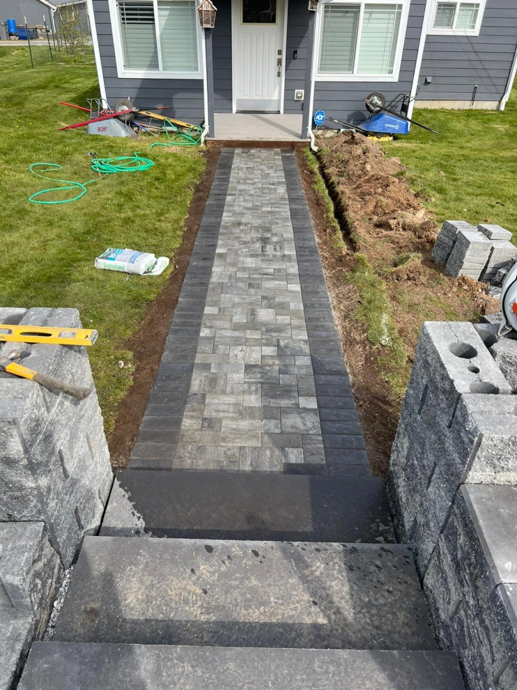 JMR Lawn Services 7 by JMR Lawn Services - Photo 3