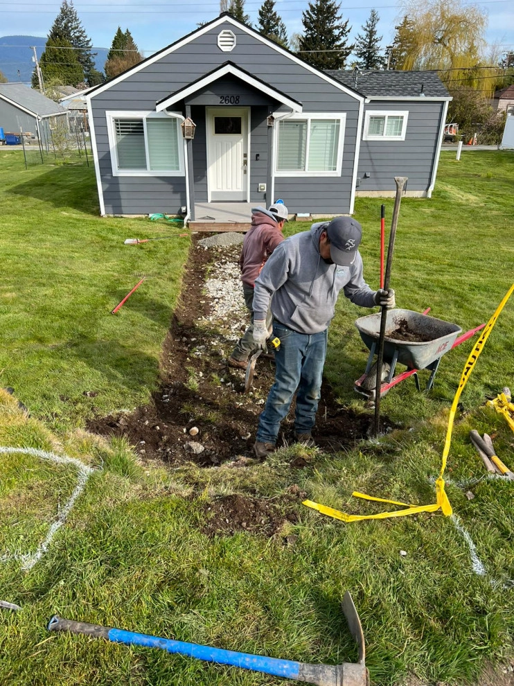 JMR Lawn Services - Photo 6
