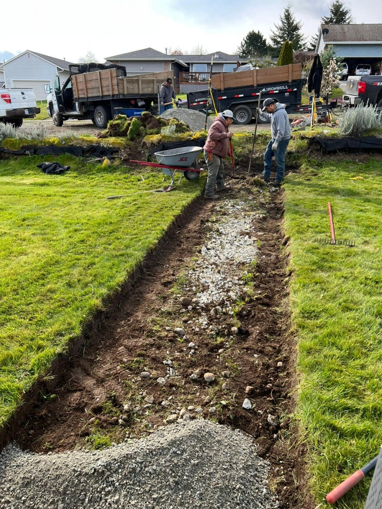 JMR Lawn Services 7 by JMR Lawn Services - Photo 4