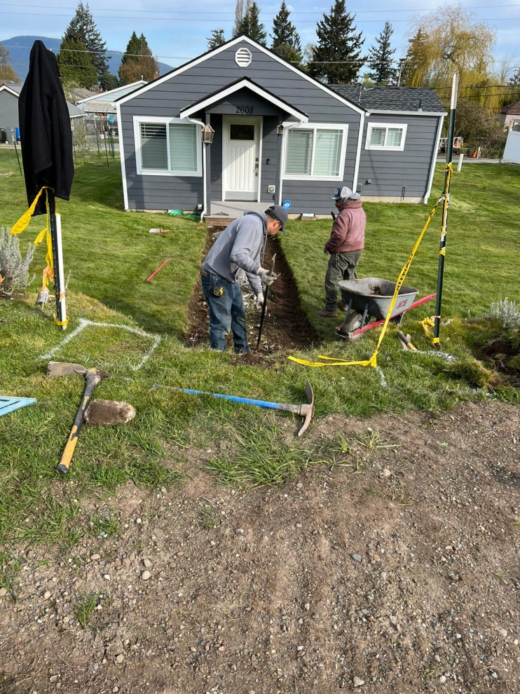 JMR Lawn Services 7 by JMR Lawn Services - Photo 6