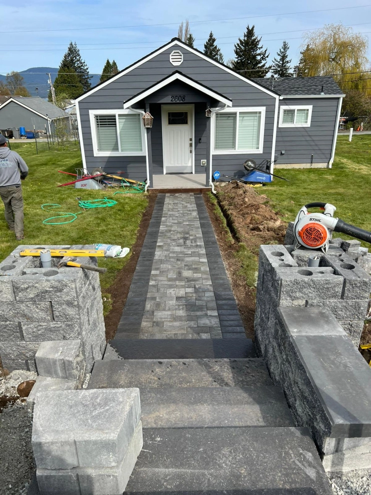 JMR Lawn Services - Photo 4