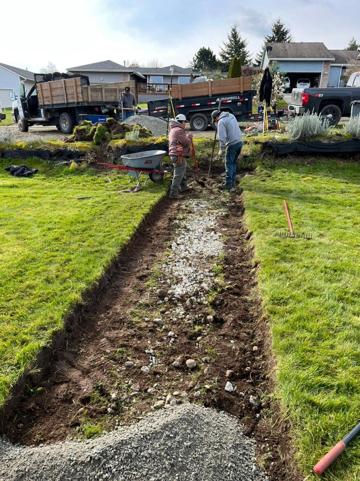 JMR Lawn Services 7 by JMR Lawn Services - Photo 5