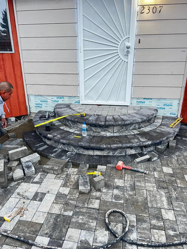 JMR Lawn Services 9 by JMR Lawn Services - Photo 8